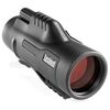 Für weitere Info hier klicken. Artikel: Bushnell Legend ED 10x42 Monokular 