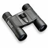 Für weitere Info hier klicken. Artikel: Bushnell Powerview 10x25 Black 