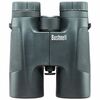 Für weitere Info hier klicken. Artikel: Bushnell Powerview 10x42 Black 