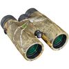 Für weitere Info hier klicken. Artikel: Bushnell Powerview 10x42 Realtree edge Bone collector, roof 
