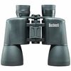 Für weitere Info hier klicken. Artikel: Bushnell Powerview 10x50 Black 