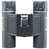Für weitere Info hier klicken. Artikel: Bushnell Powerview 12x25 black, roof, compact 