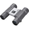 Für weitere Info hier klicken. Artikel: Bushnell Powerview 2.0 Aluminum MC  10x25
