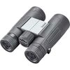 Für weitere Info hier klicken. Artikel: Bushnell Powerview 2.0 Aluminum MC  10x42