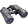 Für weitere Info hier klicken. Artikel: Bushnell Powerview 2.0 Aluminum MC  12x50