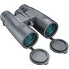 Für weitere Info hier klicken. Artikel: Bushnell Prime Dachprisma  12x50 schwarz