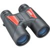 Für weitere Info hier klicken. Artikel: Bushnell Spectator sport Dachkant  10x40 schwarz