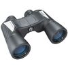 Für weitere Info hier klicken. Artikel: Bushnell Spectator sport Porro-Prisma  10x50 schwarz