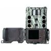 Für weitere Info hier klicken. Artikel: Bushnell Wildkamera 32MP dual core 4K tree bark camo no glow 