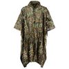 Für weitere Info hier klicken. Artikel: Buteo Photo Gear 3D Blätter  Poncho