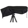 Für weitere Info hier klicken. Artikel: Buteo Photo Gear Rain Cover  2 schwarz