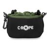 Für weitere Info hier klicken. Artikel: C-Rope Kamerabeutel V2 aus Neopren  XS
