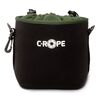Für weitere Info hier klicken. Artikel: C-Rope Kamerabeutel V2 aus Neopren  M