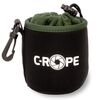 Für weitere Info hier klicken. Artikel: C-Rope Objektivbeutel V2 aus Neopren  S
