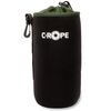 Für weitere Info hier klicken. Artikel: C-Rope Objektivbeutel V2 aus Neopren  XL