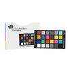 Für weitere Info hier klicken. Artikel: Calibrite ColorChecker Classic  Mini
