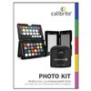 Für weitere Info hier klicken. Artikel: Calibrite Photo Kit 