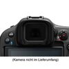 Für weitere Info hier klicken. Artikel: Canon Augenmuschel ER-h Small 