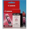 Für weitere Info hier klicken. Artikel: Canon BCI-6M Tintentank magenta 