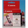 Für weitere Info hier klicken. Artikel: Canon BCI-6PM Tintentank Photo magenta 