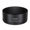 Für weitere Info hier klicken. Artikel: Canon Blende ES-68 für EF 1,8/50 STM 