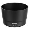 Für weitere Info hier klicken. Artikel: Canon Blende ET-63 für 55-250 IS STM 