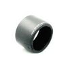 Für weitere Info hier klicken. Artikel: Canon Blende ET-65 III für 1,8/85/100-300 