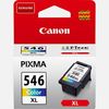 Für weitere Info hier klicken. Artikel: Canon CL  546 XL
