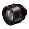 Für weitere Info hier klicken. Artikel: Canon CN-E 135mm T/2,2 L F  Canon EF
