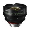 Für weitere Info hier klicken. Artikel: Canon CN-E14 mm T3.1 FP X (Meter) Cinema Lenses Sumire Prime 