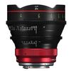 Für weitere Info hier klicken. Artikel: Canon CN-R 14mm T/3,1 L  Meter Canon RF
