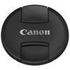 Für weitere Info hier klicken. Artikel: Canon Objektivfrontdeckel E-95 