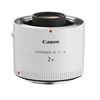Für weitere Info hier klicken. Artikel: Canon EF Tele-Extender 2x III 