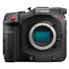 Für weitere Info hier klicken. Artikel: Canon EOS C80 Camcorder 