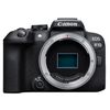 Für weitere Info hier klicken. Artikel: Canon EOS R10 Gehäuse 