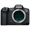 Für weitere Info hier klicken. Artikel: Canon EOS R5 Gehäuse 