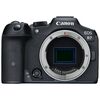 Für weitere Info hier klicken. Artikel: Canon EOS R7 Gehäuse 