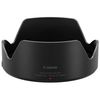 Für weitere Info hier klicken. Artikel: Canon EW-83N Gegenlichtblende 