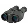 Für weitere Info hier klicken. Artikel: Canon Fernglas 10x30 IS II 