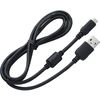 Für weitere Info hier klicken. Artikel: Canon IFC-600PCU USB-Kabel 