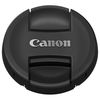 Für weitere Info hier klicken. Artikel: Canon Objektivfrontdeckel Lens Cap EF-S35 