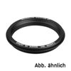 Für weitere Info hier klicken. Artikel: Canon Macrolite Adapter 67C  67mm