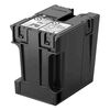 Für weitere Info hier klicken. Artikel: Canon MC-G 07 Maintenance Cartridge 