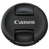 Für weitere Info hier klicken. Artikel: Canon Objektivfrontdeckel E-43 