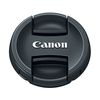 Für weitere Info hier klicken. Artikel: Canon Objektivfrontdeckel  49mm