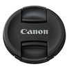 Für weitere Info hier klicken. Artikel: Canon Objektivfrontdeckel E-55 