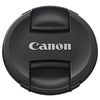 Für weitere Info hier klicken. Artikel: Canon Objektivfrontdeckel  E 67 II