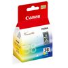 Für weitere Info hier klicken. Artikel: Canon CL  38