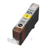 Für weitere Info hier klicken. Artikel: Canon CLI-521 Y gelb 
