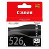 Für weitere Info hier klicken. Artikel: Canon CLI-526 BK schwarz 
